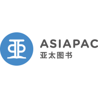 asiapac