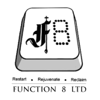 function 8 ltd