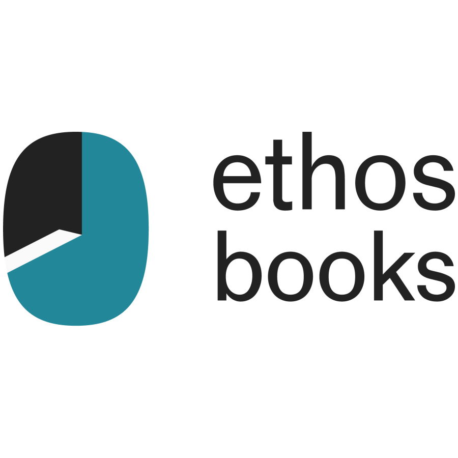 ethos books
