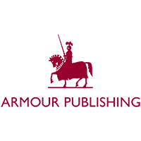 armour publishing